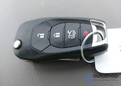 2017 Chevrolet Cruze Ls Auto from USA, damaged, VIN 1G1BC5SMXH7194903